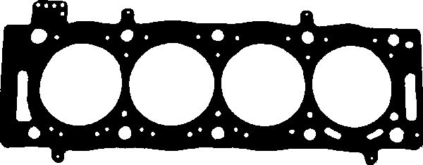 Cilinderkop pakking Reinz 61-33110-30