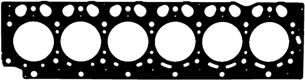 Cilinderkop pakking Reinz 61-37690-00