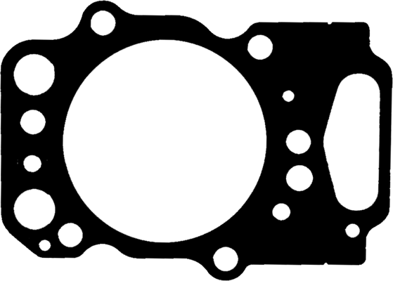 Cilinderkop pakking Reinz 61-38305-00