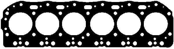Cilinderkop pakking Reinz 61-52158-00