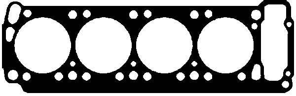 Cilinderkop pakking Reinz 61-52245-00