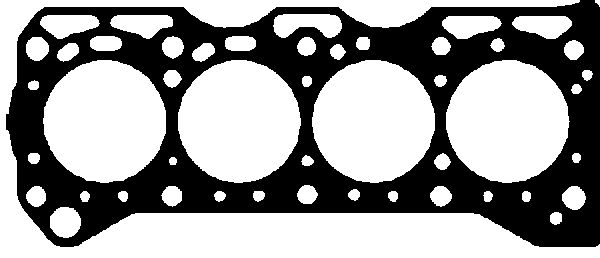 Cilinderkop pakking Reinz 61-52560-00