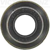 Klepsteeldichting Reinz 70-36082-00