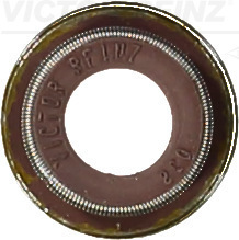 Klepsteeldichting Reinz 70-37806-00