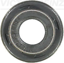 Klepsteeldichting Reinz 70-52806-00