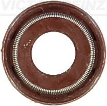 Klepsteeldichting Reinz 70-53067-00