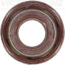 Klepsteeldichting Reinz 70-53087-00