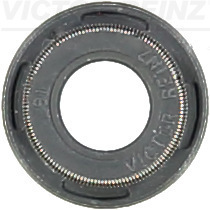 Klepsteeldichting Reinz 70-54196-00