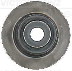 Klepsteeldichting Reinz 70-54206-00