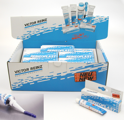 Afdichtmiddel, kit Reinz 70-24570-10