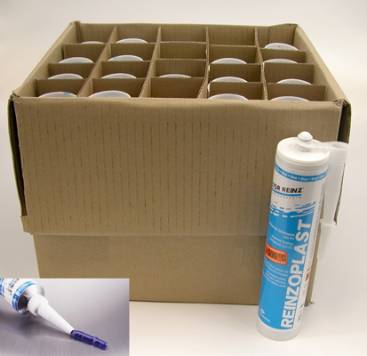 Afdichtmiddel, kit Reinz 70-24575-10