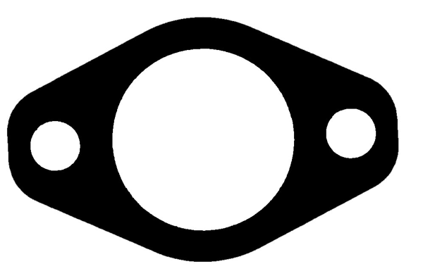 Uitlaatpakking Reinz 71-28747-00