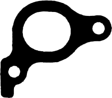 Uitlaatpakking Reinz 71-52364-00