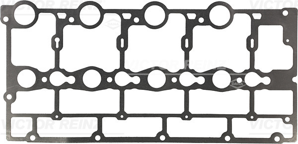 Kleppendekselpakking Reinz 71-10345-00