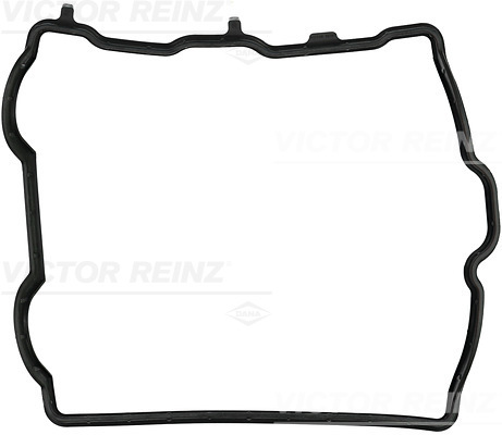 Kleppendekselpakking Reinz 71-10675-00