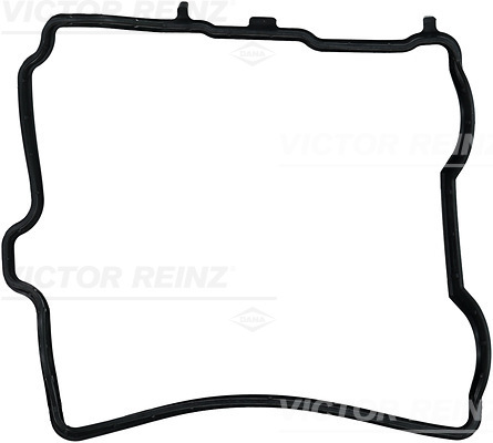 Kleppendekselpakking Reinz 71-10676-00