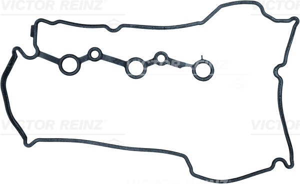 Pakking, cilinderkopdeksel Reinz 71-11380-00