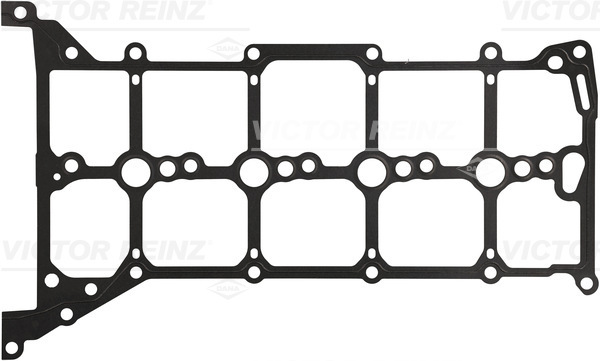 Kleppendekselpakking Reinz 71-12662-00