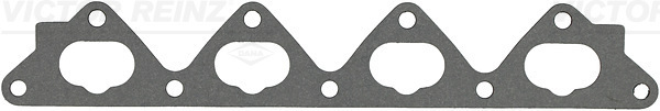 Inlaatspruitstukpakking Reinz 71-12786-00