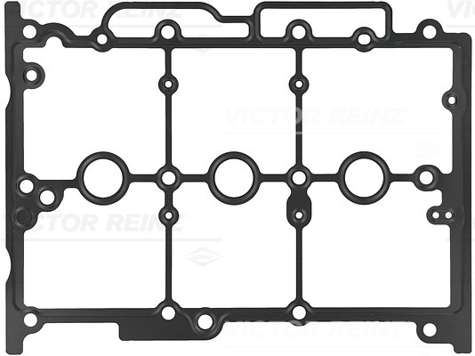 Kleppendekselpakking Reinz 71-15254-00