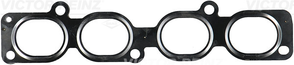 Uitlaatpakking Reinz 71-17401-00