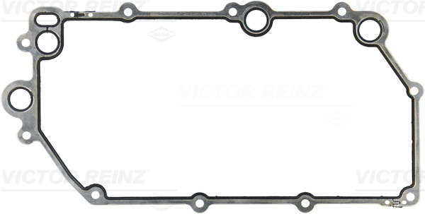 Oliekoeler pakking Reinz 71-21870-00