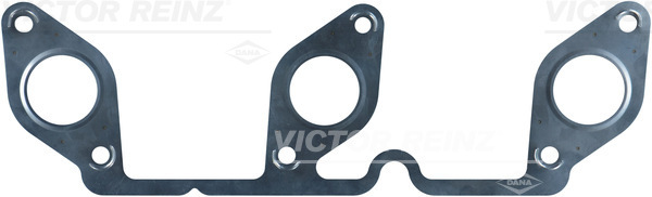 Uitlaatpakking Reinz 71-21946-00