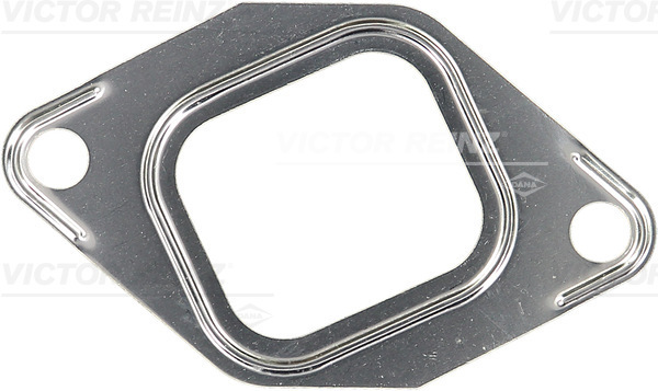 Uitlaatpakking Reinz 71-22576-00