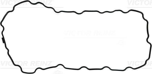 Carter pakking Reinz 71-22735-00