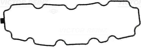 Carter pakking Reinz 71-22736-00