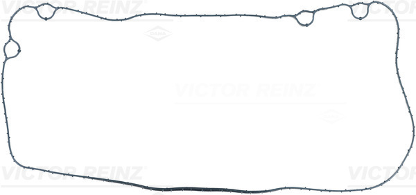 Pakking, Carter Reinz 71-22740-00