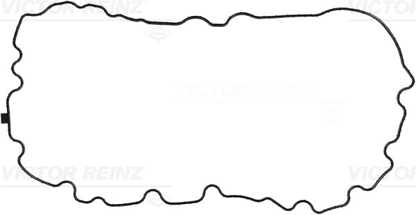 Carter pakking Reinz 71-22742-00