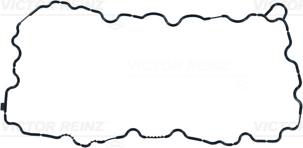 Pakking, Carter Reinz 71-22745-00