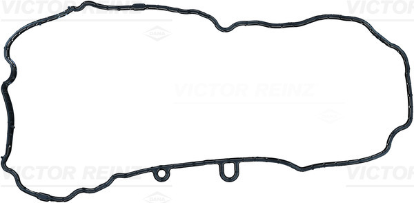 Pakking, cilinderkopdeksel Reinz 71-22945-00