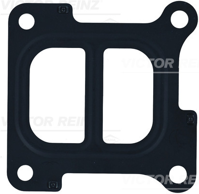 Pakking, uitlaatbocht Reinz 71-22951-00