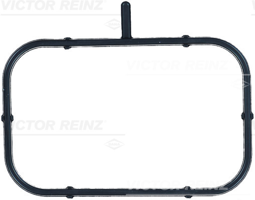 Pakking, inlaatspruitstuk Reinz 71-24159-00