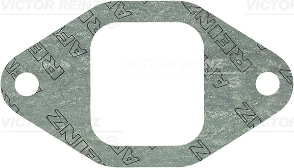 Inlaatspruitstukpakking Reinz 71-31113-00