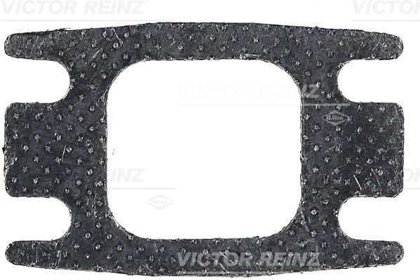 Uitlaatpakking Reinz 71-33973-00