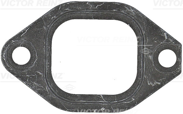 Uitlaatpakking Reinz 71-33997-00