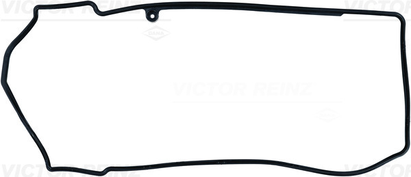 Kleppendekselpakking Reinz 71-34262-00