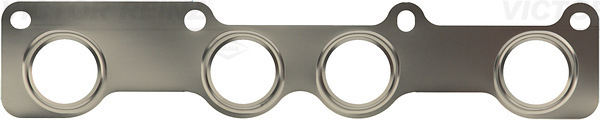 Uitlaatpakking Reinz 71-34826-00