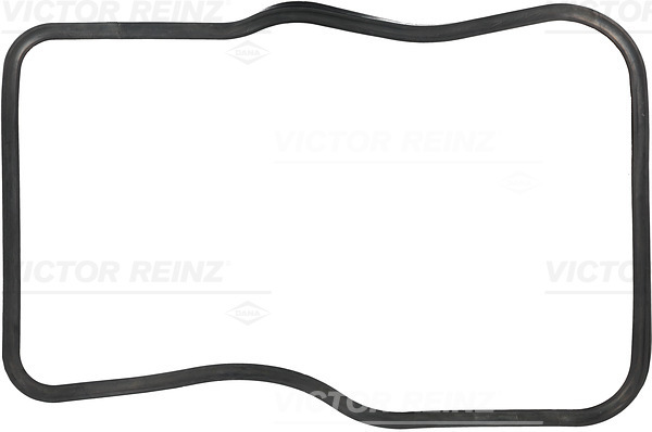 Carter pakking Reinz 71-35026-00