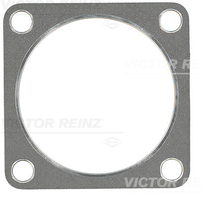 Uitlaatpakking Reinz 71-36186-00