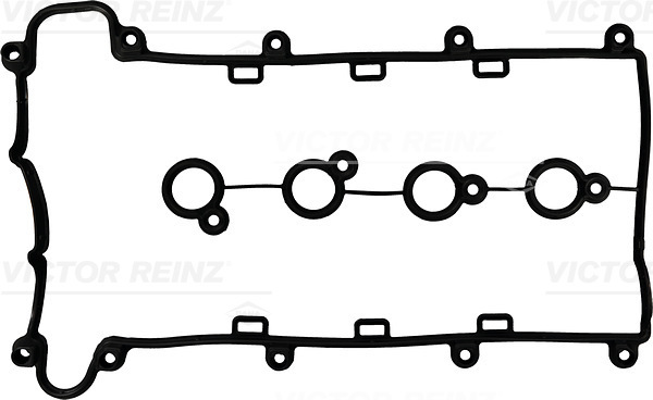 Kleppendekselpakking Reinz 71-36218-00