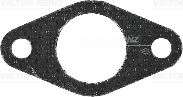 Uitlaatpakking Reinz 71-36414-00