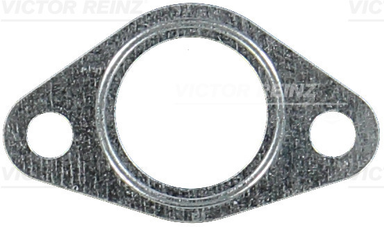 Uitlaatpakking Reinz 71-36802-00