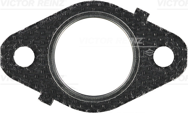Uitlaatpakking Reinz 71-36917-00