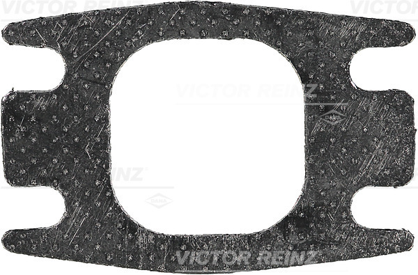 Uitlaatpakking Reinz 71-36958-00