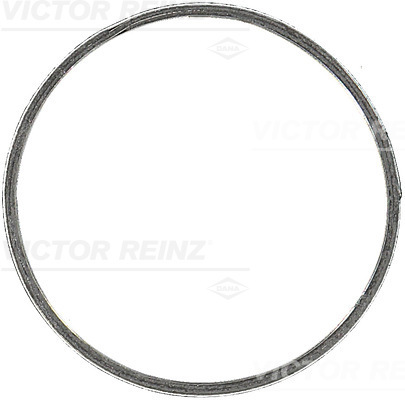 Uitlaatpakking Reinz 71-37213-00