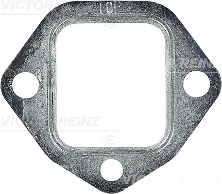 Uitlaatpakking Reinz 71-37358-00